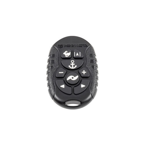Minn Kota Micro Remote Bluetooth T/S After 2017