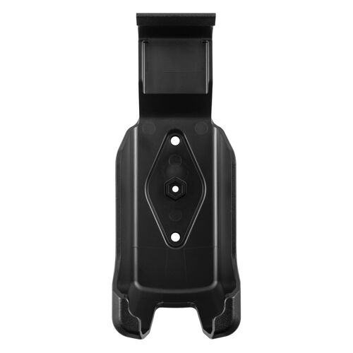 Minn Kota Remote Cradle T/S 2024 Motors