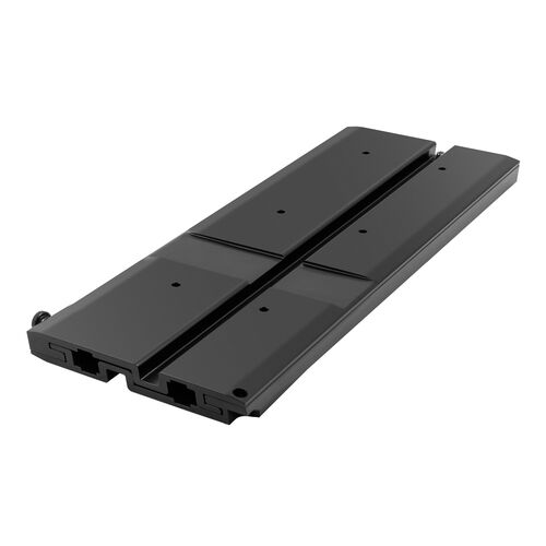 Minn Kota Quick Release Bracket Ultrex Quest