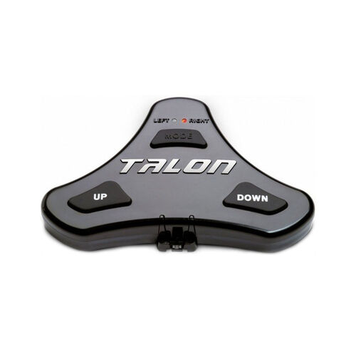 Minn Kota Raptor/Talon Bt Stomp Switch