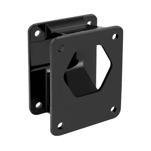 Minn Kota Raptor 3" Setback Bracket