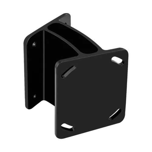 Minn Kota Raptor Direct Mount Angle Brkt