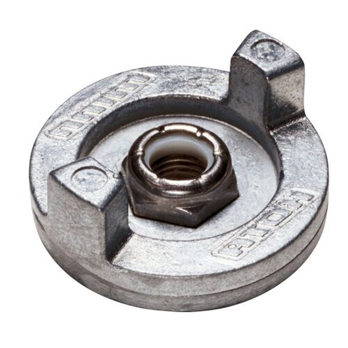 Minn Kota Service Prop Nut Nyloc