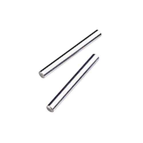 Minn Kota Service Sheer Pin S/S T/S 28,30,40,50,55 & 70Lb