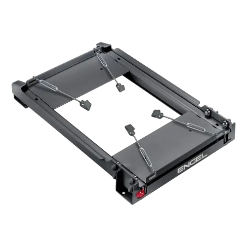 Engel Fridge Slide Suit 60 - 80 litre Fridge-Freezers