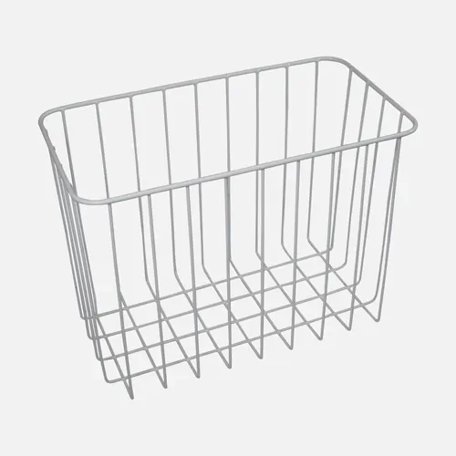 Engel Main Food Freezer Basket - MT60FC 57 Combi