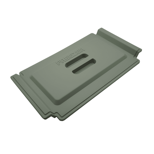 Engel Internal lid Suit Freezer 57 and 75 litre Combi