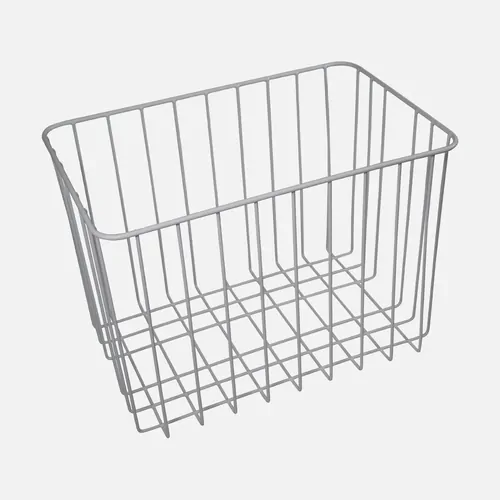 Engel Main Food Refrigerator Basket - MT60FC