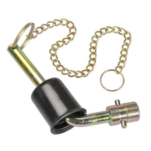 Narva Replacement Metal Key