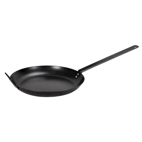 Campfire Bush Frypan 35cm