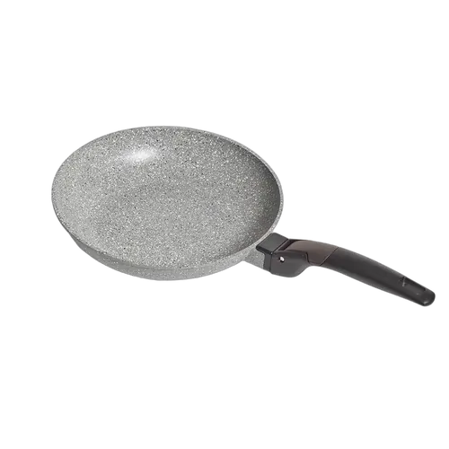 Campfire Compact Frypan 24cm