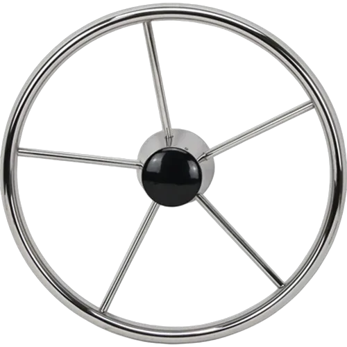 25 Degree Dish or 340mm Tapered Shaft