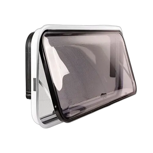 Eurovision 300X500 White