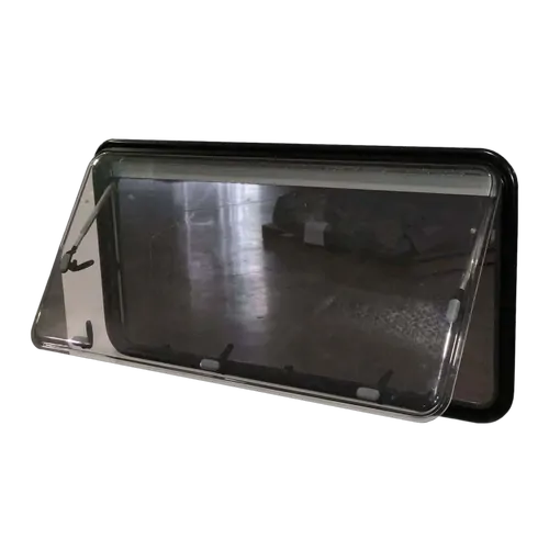 Eurovision 300X500 Black