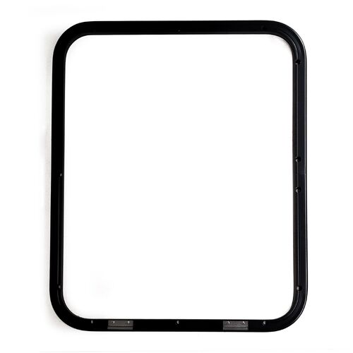 Eurovision EV Med Inner Frame 600X1200