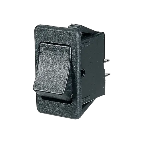 Narva Off/On Rocker Switch
