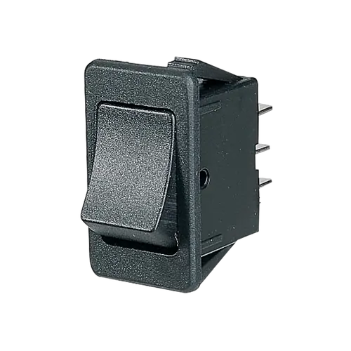 Narva On/On Rocker Switch