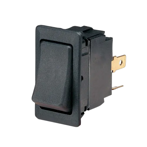 Narva Off/On Heavy-Duty Rocker Switch