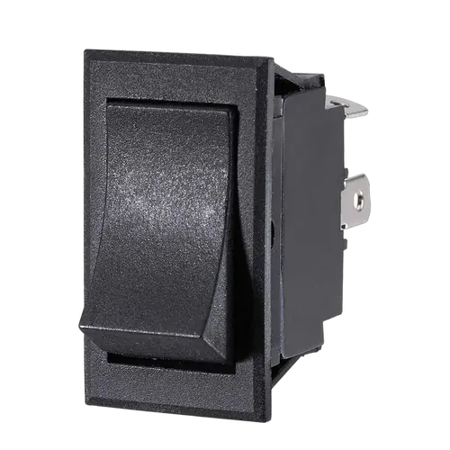 Narva Off/On Heavy-Duty Rocker Switch