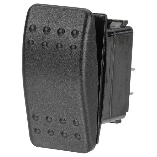 Narva Off/On Sealed Rocker Switch