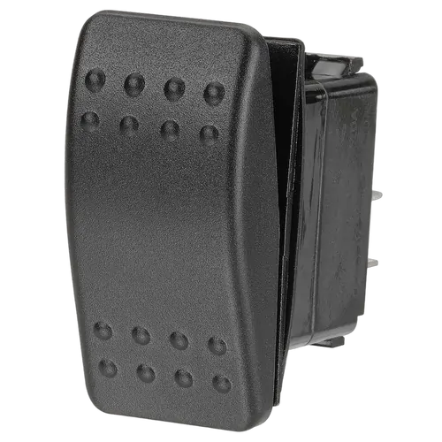Narva Off/On/On Sealed Rocker Switch