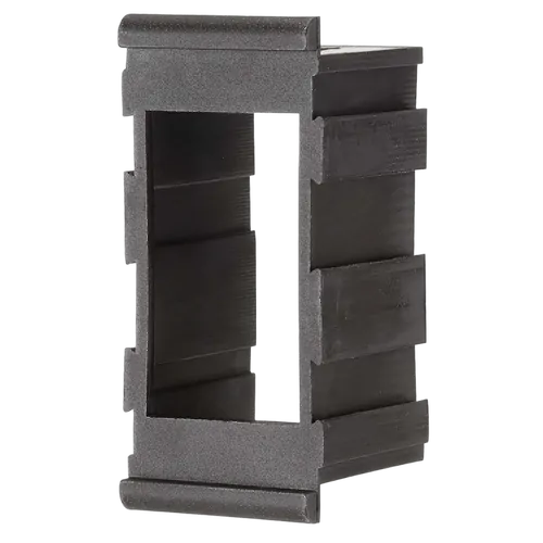 Narva Mounting Panel Suits Middle Section