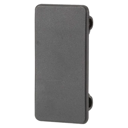 Narva Blanking Plate