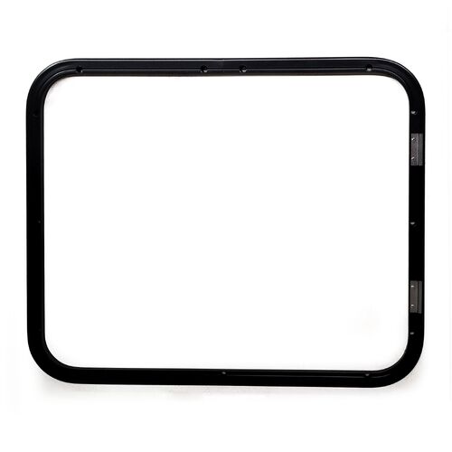 Eurovision EV Large Inner Frame 450X500