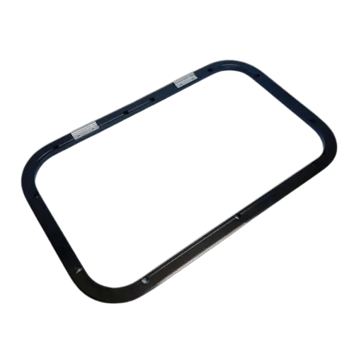 Eurovision EV Large Inner Frame 500X1200