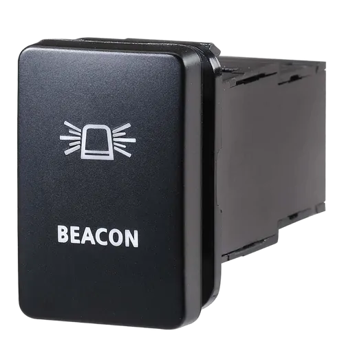 Narva Oe Style to Suit Toyota Switch - Beacon