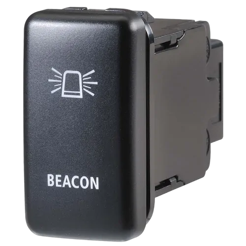 Narva Oe Style to Suit Toyota Switch 12V - Beacon