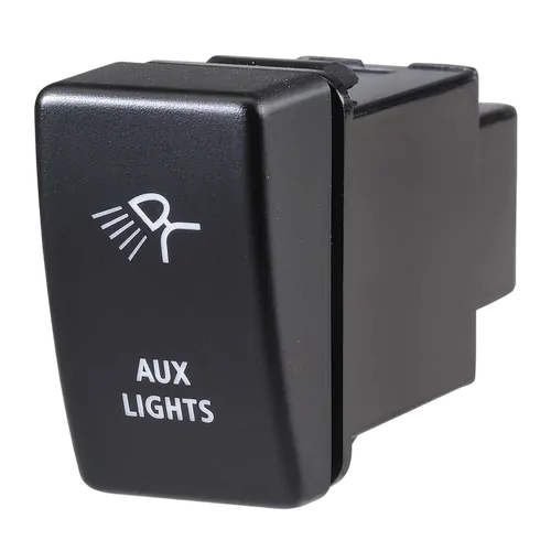 Narva Oe Style to Suit Holden/Isuzu Switch - Aux Light