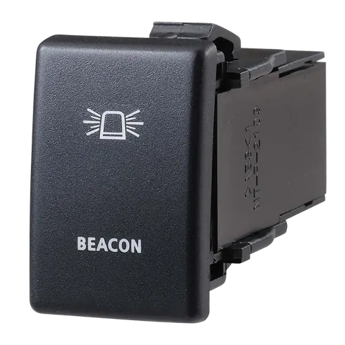 Narva Oe Style to Suit Holden/Isuzu Switch - Beacon