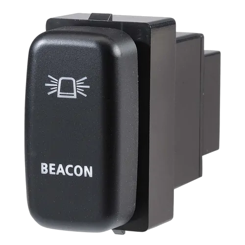 Narva Oe Style to Suit Mitsubishi Switch - Beacon