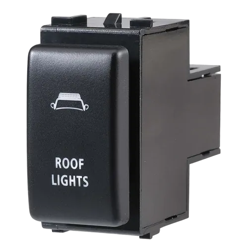 Narva Oe Style to Suit Nissan Switch - Roof Lights