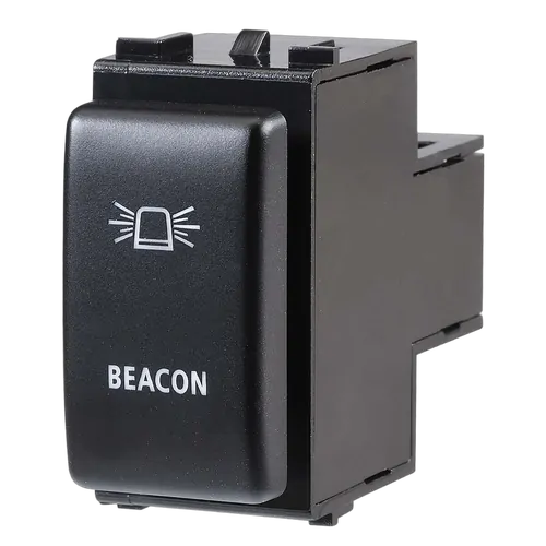 Narva Oe Style to Suit Nissan Switch - Beacon