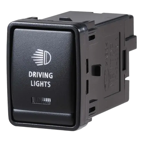 Narva Oe Style to Suit Nissan Switch - Driving Lights