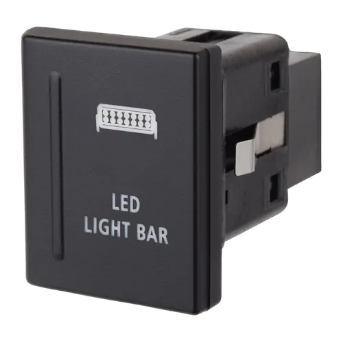 Narva Oe Style to Suit VW Amarok Switch - LED Light Bar