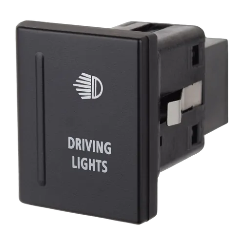 Narva Oe Style to Suit VW Amarok Switch - Driving Lights