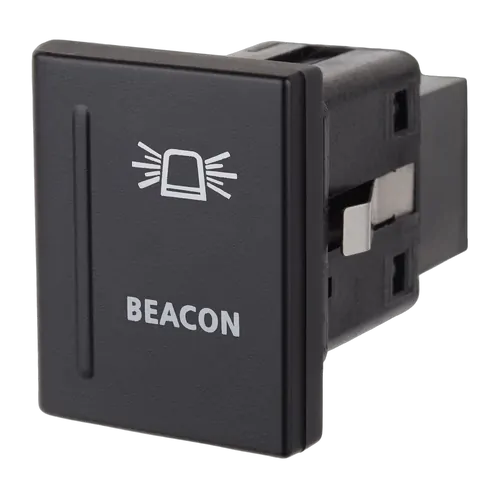 Narva Oe Style to Suit VW Amarok Switch - Beacon