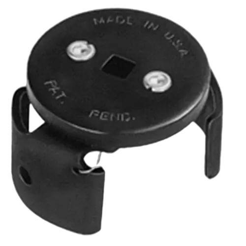 Kincrome Import Filter Wrench