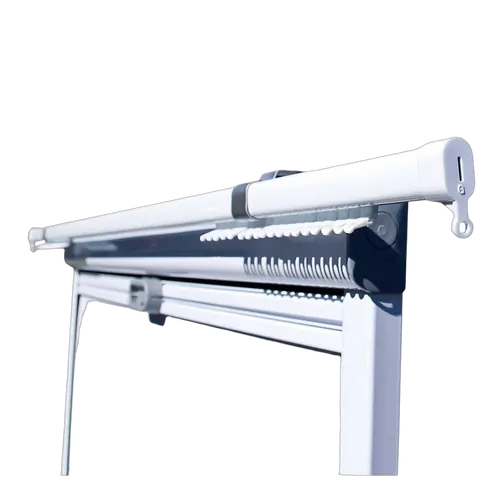 Eurovision EV Curtain Track Kit Suit 1000