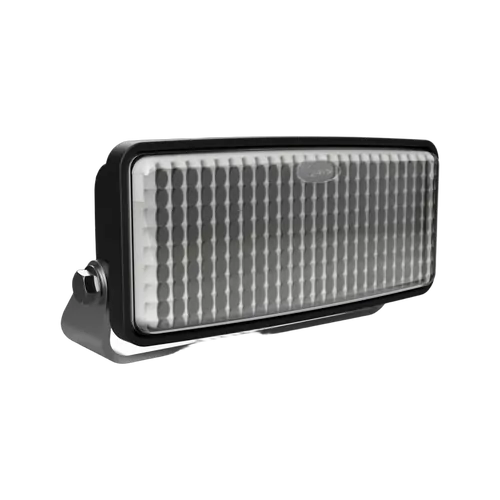 Model 6048 - 12/24V Led Multi-Colour Warning / Signalling Light