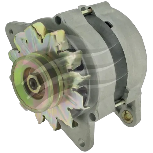 Alt To Suit Toyota Hilux Fork Lift 12V 55A 12R,13T,16R,18R,21R