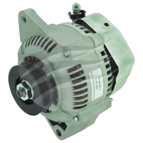 Alt 12V 70A To Suit Toyota 4 Runner 22R 1993-96