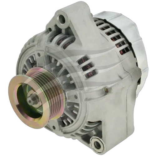 Alt 12V 100A,To Suit Lexus Sc300, Landcruiser Uzj100, 1Uz-Fe,
