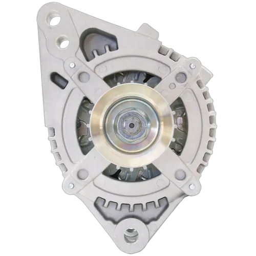 Alt 12V 130A To Suit Toyota Hilux Prado 4.0L Petrol 1Gr-Fe