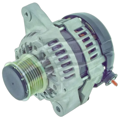 Alt 12V 85A To Suit Hilux 1Kd 3Lt Dsl