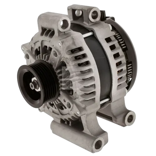 Alt 12V 180A, To Suit Lexus, Ls460, Toyota Landcruiser Urj, 4.6L