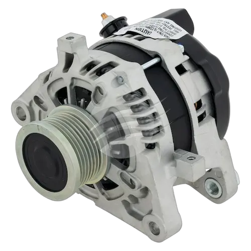 Alt 12V 140A, To Suit Toyota Prado Gdj150, Granvia Gdh303, Hiace